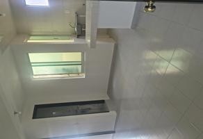 Foto de inmueble en , Col. Chapultepec C.P. 52240, Chapultepec