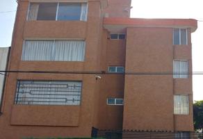 Foto de inmueble en chapultepec, Col. Chapultepec Oriente C.P. 58260, Morelia