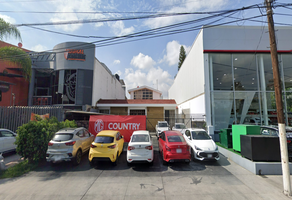 Foto de inmueble en ., Col. Chapultepec Country C.P. 44620, Guadalajara