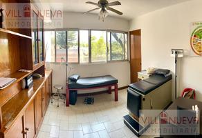 Foto de inmueble en COL Chapultepec, Col. Chapultepec C.P. 62450, Cuernavaca