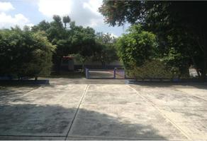 Foto de inmueble en  , Col. Chapultepec C.P. 62360, Cuernavaca