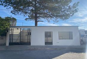 Foto de inmueble en  , Col. Chapultepec C.P. 34150, Durango