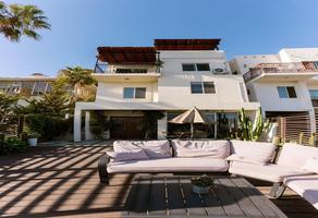 Foto de inmueble en  , Col. Chapultepec C.P. 22785, Ensenada