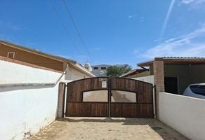 Foto de inmueble en  , Col. Chapultepec C.P. 22785, Ensenada