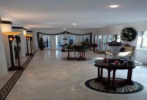 Foto de inmueble en Chapultepec, Col. Las Cañadas C.P. 45206, Zapopan