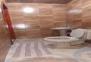 Foto de inmueble en  , Col. Chapultepec C.P. 93603, Martínez de la Torre