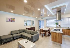 Foto de inmueble en  , Col. Chapultepec Norte C.P. 58260, Morelia