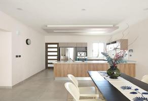 Foto de inmueble en  , Col. Chapultepec Norte C.P. 58260, Morelia