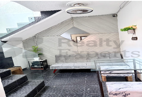 Foto de inmueble en  , Col. Chapultepec C.P. 66450, San Nicolás de los Garza