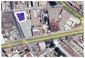Foto de inmueble en Chapultepec, Col. Santa Julia C.P. 36667, Irapuato