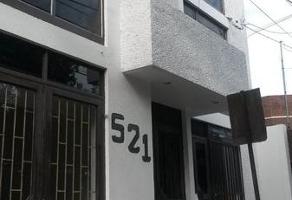 Foto de inmueble en  , Col. Chapultepec Sur C.P. 58260, Morelia