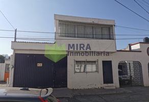 Foto de inmueble en  , Col. Chapultepec Sur C.P. 58260, Morelia