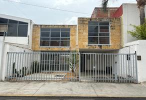 Foto de inmueble en , Col. Chapultepec Sur C.P. 58260, Morelia