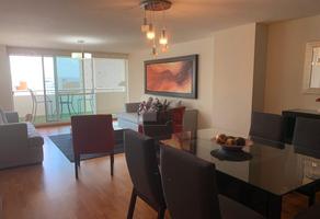 Foto de inmueble en Chapultepec, Torre Vistara #62, Col. Privadas del Pedregal C.P. 78295, San Luis Potosí