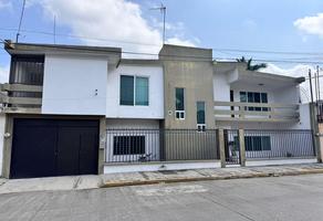 Foto de inmueble en  , Col. Chapultepec C.P. 91740, Veracruz