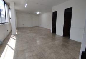 Foto de inmueble en Chapultepec #WHI300781, Col. Chapultepec C.P. 62360, Cuernavaca