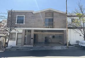 Foto de inmueble en Charles Perrault, Col. Colinas de San Jerónimo C.P. 64634, Monterrey
