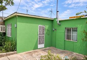 Foto de inmueble en che guevara #119, Col. Francisco Villa (Villa Vieja y Villa Nueva) C.P. 31134, Chihuahua