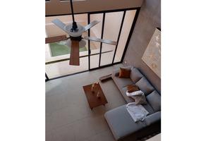 Foto de inmueble en  , Col. Chelem C.P. 97336, Progreso