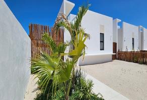 Foto de inmueble en  , Col. Chelem C.P. 97336, Progreso