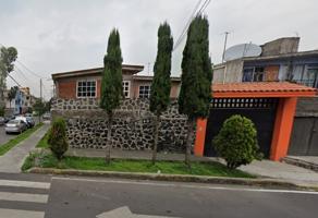 Foto de inmueble en CHEMAX 123, Pedregal De San Nicolas 1ra secc, Col. Pedregal de San Nicolás 3A Sección C.P. 14100, Tlalpan
