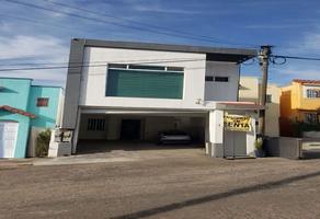 Foto de inmueble en CHENKU, Col. Hacienda Casa Grande C.P. 22244, Tijuana