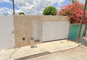 Foto de inmueble en  , Col. Chenku C.P. 97219, Mérida