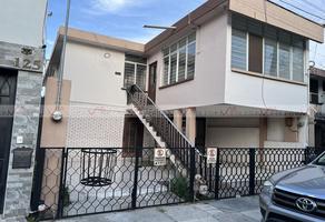 Foto de inmueble en Chepevera, Col. Chepevera C.P. 64030, Monterrey