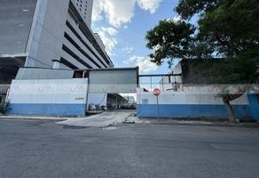 Foto de inmueble en Chepevera, Col. Chepevera C.P. 64030, Monterrey