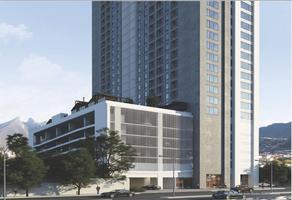 Foto de inmueble en  , Col. Chepevera C.P. 64030, Monterrey