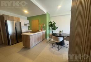 Foto de inmueble en  , Col. Chepevera C.P. 64030, Monterrey