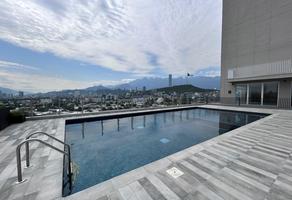 Foto de inmueble en  , Col. Chepevera C.P. 64030, Monterrey