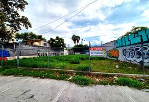 Foto de inmueble en  , Col. Chepevera C.P. 64030, Monterrey