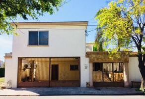 Foto de inmueble en , Col. Chepevera C.P. 64030, Monterrey