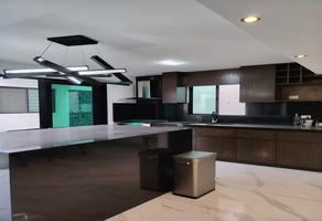 Foto de inmueble en  , Col. Chepevera C.P. 64030, Monterrey