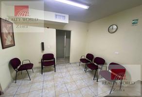 Foto de inmueble en , Col. Chepevera C.P. 64030, Monterrey
