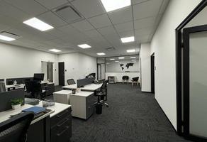 Foto de inmueble en  , Col. Chepevera C.P. 64030, Monterrey