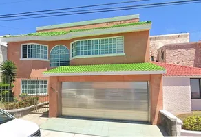Foto de inmueble en Cherna #738, Col. Veracruz Centro C.P. 91700, Veracruz