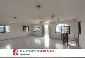 Foto de inmueble en  , Col. Chetumal Centro C.P. 77000, Othón P. Blanco