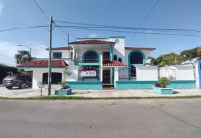 Foto de inmueble en  , Col. Chetumal Centro C.P. 77000, Othón P. Blanco