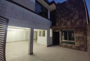 Foto de inmueble en  , Col. Chetumal (Internacional de Chetumal) C.P. 77048, Othón P. Blanco