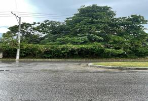 Foto de inmueble en  , Col. Chetumal (Internacional de Chetumal) C.P. 77048, Othón P. Blanco