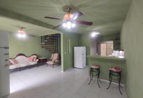 Foto de inmueble en  , Col. Chetumal (Internacional de Chetumal) C.P. 77048, Othón P. Blanco