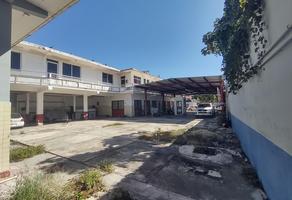 Foto de inmueble en  , Col. Chetumal (Internacional de Chetumal) C.P. 77048, Othón P. Blanco