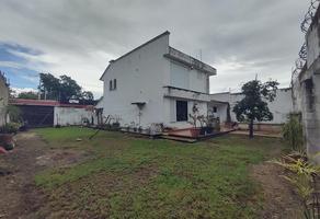 Foto de inmueble en  , Col. Chetumal (Internacional de Chetumal) C.P. 77048, Othón P. Blanco