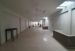 Foto de inmueble en  , Col. Chetumal (Internacional de Chetumal) C.P. 77048, Othón P. Blanco