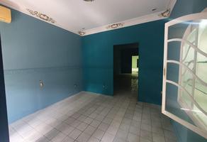 Foto de inmueble en  , Col. Chetumal (Internacional de Chetumal) C.P. 77048, Othón P. Blanco