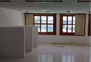 Foto de inmueble en  , Col. Chetumal (Internacional de Chetumal) C.P. 77048, Othón P. Blanco