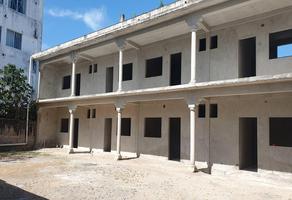 Foto de inmueble en  , Col. Chetumal (Internacional de Chetumal) C.P. 77048, Othón P. Blanco