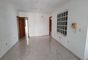 Foto de inmueble en  , Col. Chetumal (Internacional de Chetumal) C.P. 77048, Othón P. Blanco